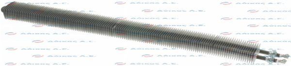 HEATING ELEMENT 1250W 230V