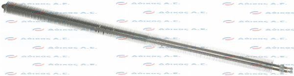 HEATING ELEMENT 2500W 230V