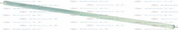 QUARTZ HEATING ELEMENT 600W 230V