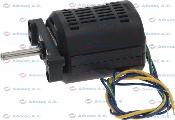 ΜΟΤΕΡ ΜΙΞΕΡ 47W 230V 0.21Α