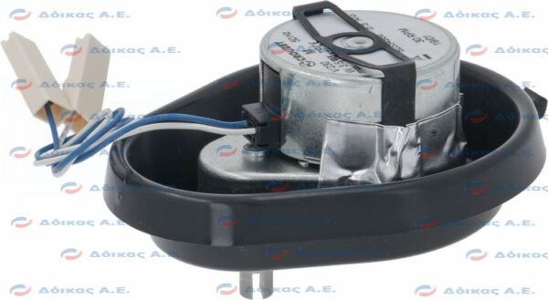 ΜΟΤΕΡ CROUZET 82334986 30RPM 3.5W 230V