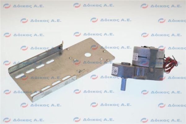 ΜΟΤΕΡ ΚΙΤ ΦΟΥΝΡΟΥ 230V 50ΗΖ