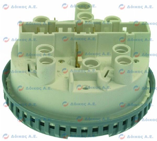 PRESSOSTATO 255/215 300/220