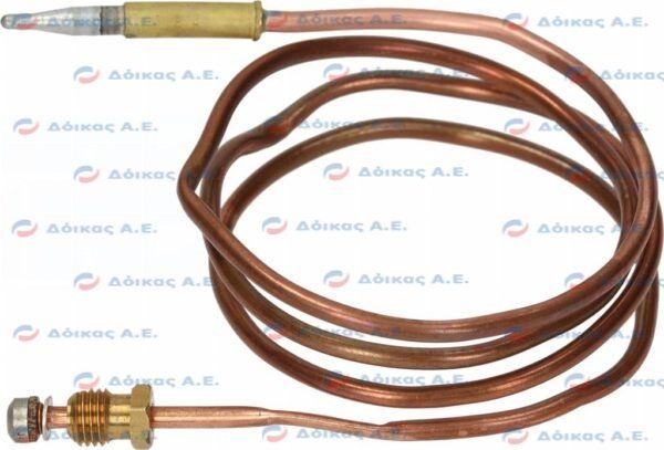 TERMOCOPPIA 70 cm