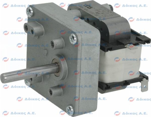 ΜΟΤΕΡ ΜΕΙΩΤΗΡΑΣ SA-20L-1011 230V 50Hz