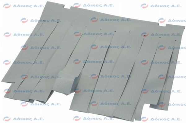 TENDINA 580x560 mm