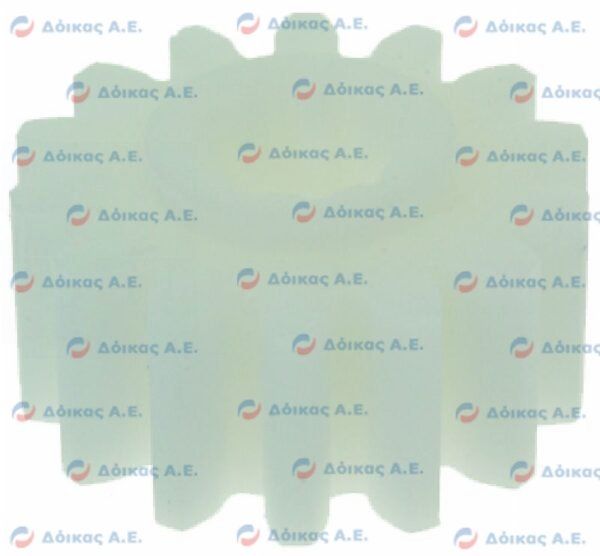 PIGNONE SAMIX R