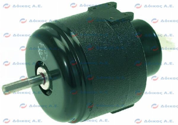 MOTOVENTILATORE 50W