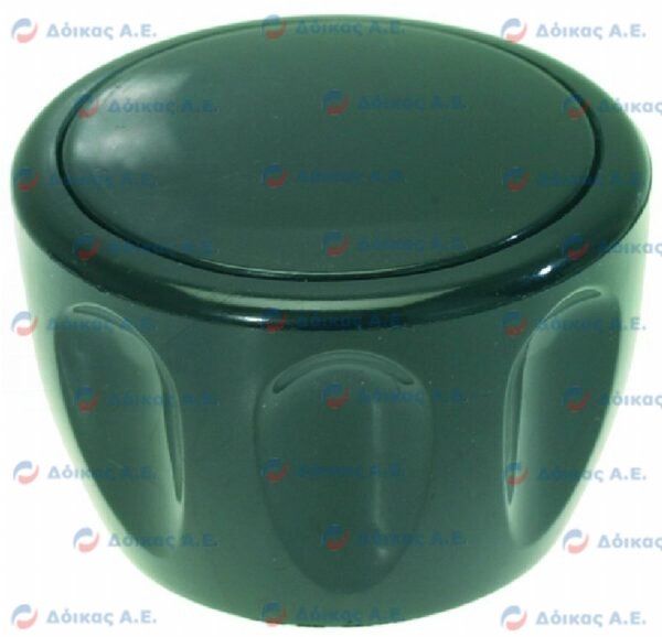 MANOPOLA GAMBO GTA 250-300