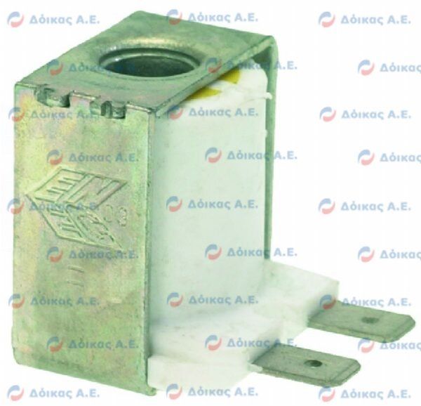 BOBINA 4397 220V 50Hz