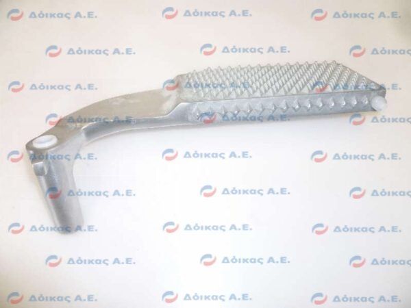 GIRANTE POMPA FIR 0,1HP