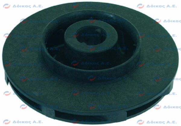 GIRANTE POSTERIORE ψ 89 mm