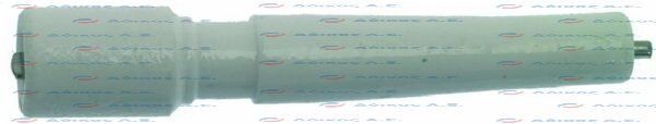 CANDELETTA PER G2FS4-G4FD8
