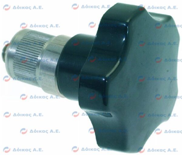 ASSIEME BLOCCAGGIO CARRELLO TG 350TR
