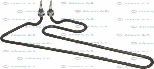 ΑΝΤΙΣΤΑΣΗ ΚΑΔΟΥ 2000W 230V