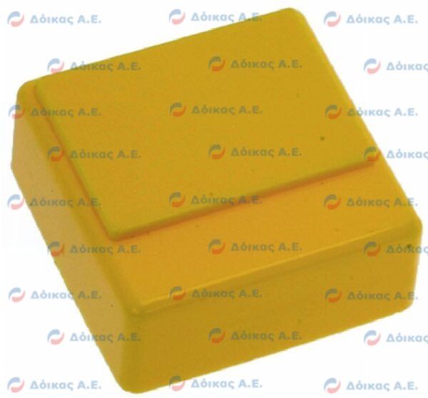 TASTO GIALLO