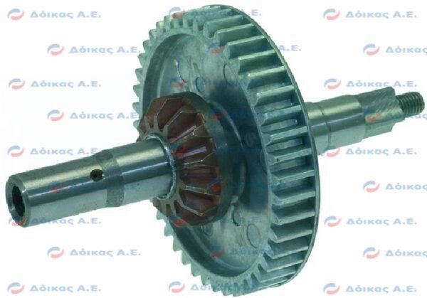 INGRANAGGIO PLANETARIA PM900