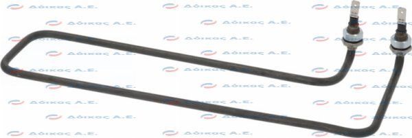 ΑΝΤΙΣΤΑΣΗ ΚΑΔΟΥ 1500W 230V