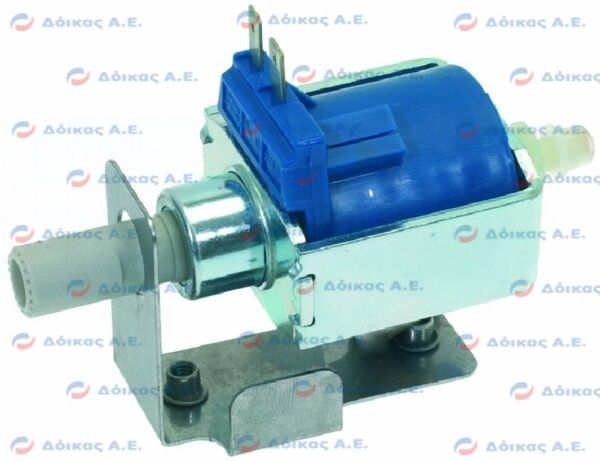 ΑΝΤΛΙΑ ΚΙΤ 240V 47W