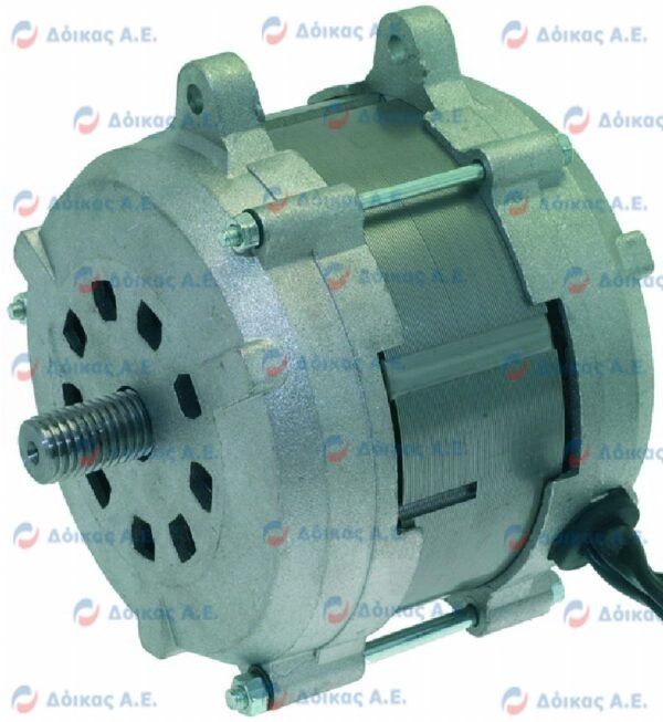 MOTORE 220V 50Hz