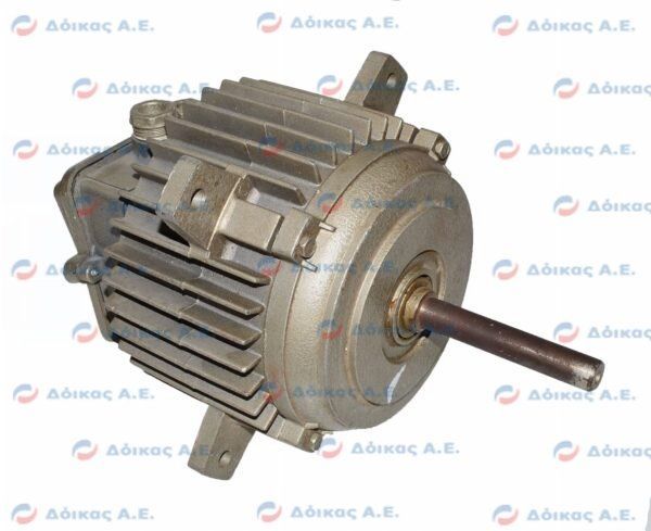 ΑΝΕΜΙΣΤΗΡΑΣ FIR 370W 220-380V V80-40/4K