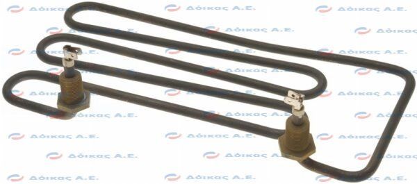 ΑΝΤΙΣΤΑΣΗ ΚΑΔΟΥ 1400W 220V