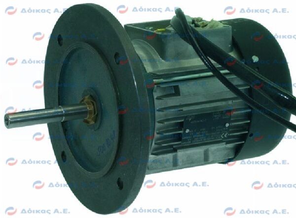 MOTORE 380/440V OD20.20
