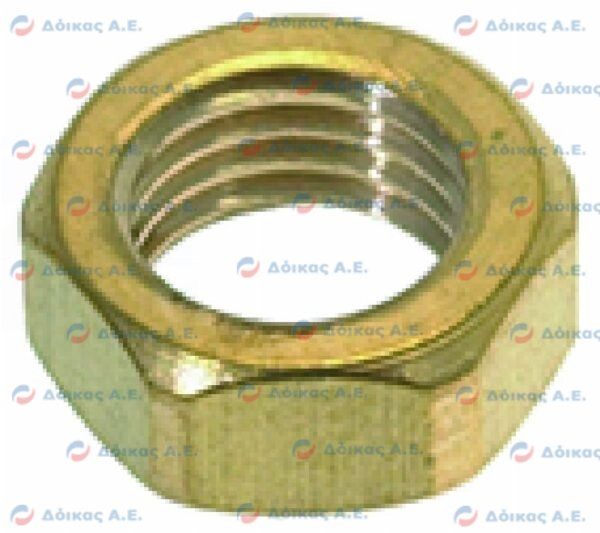 DADO PER TERMOCOPPIA