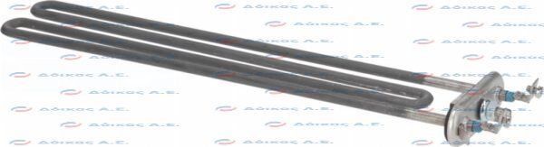 ΑΝΤΙΣΤΑΣΗ ΜΠΟΙΛΕΡ 2700/3200W 220/240V