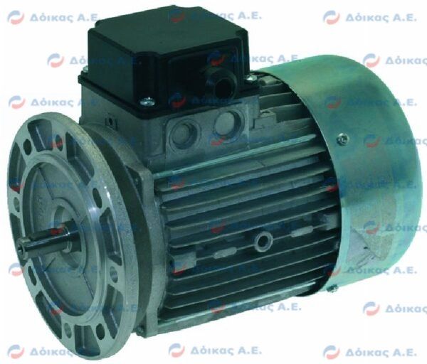 MOTORE 3HP 400V 50Hz