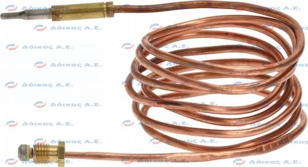 TERMOCOPPIA 1500 mm