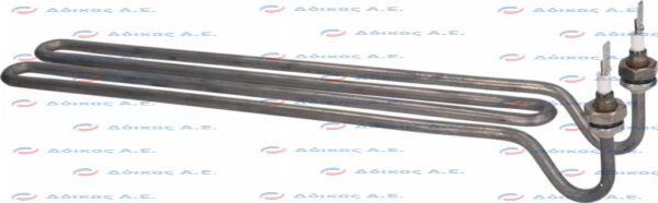 ΑΝΤΙΣΤΑΣΗ ΚΑΔΟΥ 3000W 230V