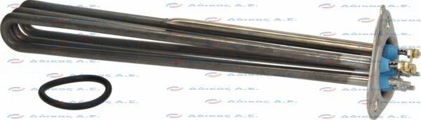 ΑΝΤΙΣΤΑΣΗ 9500W 230V