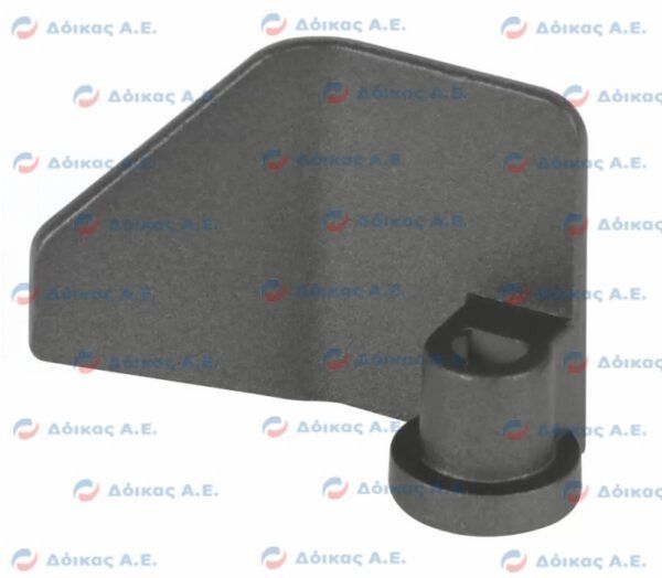 ΑΝΑΔΕΥΤΗΡΑΣ ΑΡΤΟΠΑΡΑΣΚΕΥΑΣΤΗ BOSCH