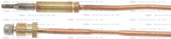 TERMOCOPPIA 1000 mm