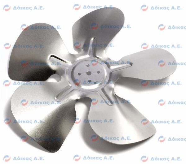ΦΤΕΡΩΤΗ Φ230mm ΦΥΣΑΕΙ