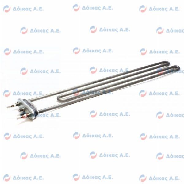 ΑΝΤΙΣΤΑΣΗ 6000W 240V