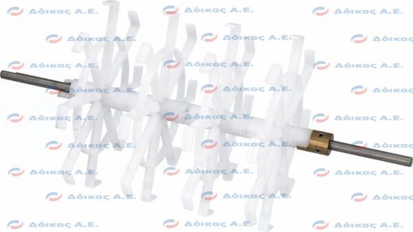 ΑΝΑΔΕΥΤΗΡΑΣ 280ΜΜ