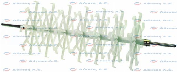 ΑΝΑΔΕΥΤΗΡΑΣ 415ΜΜ