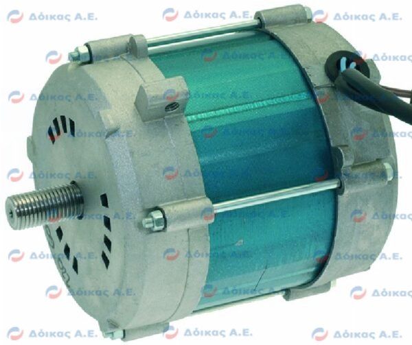 MOTORE 220V 60Hz