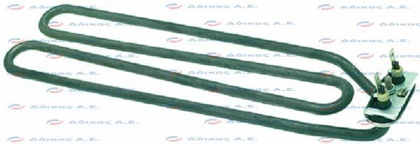 ΑΝΤΙΣΤΑΣΗ 2800/3330W 220/240V