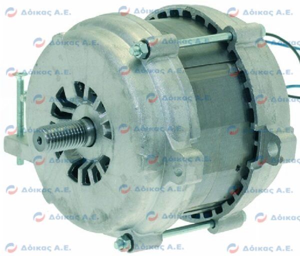 MOTORE 220V 60Hz