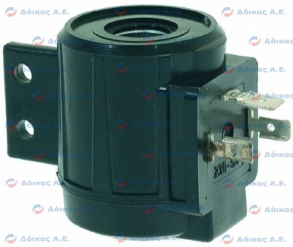 BOBINA A FASTON 230V 50/60Hz