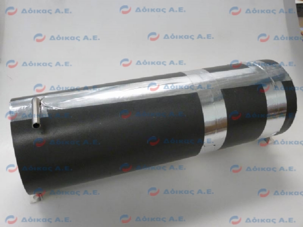 ΜΠΟΙΛΕΡ Φ175Χ560ΜΜ