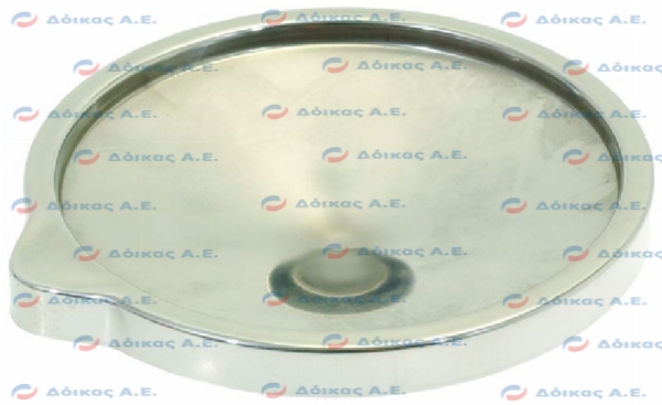 ΚΑΠΑΚΙ ΔΟΧΕΙΟΥ 1.5L GS/N-STAR