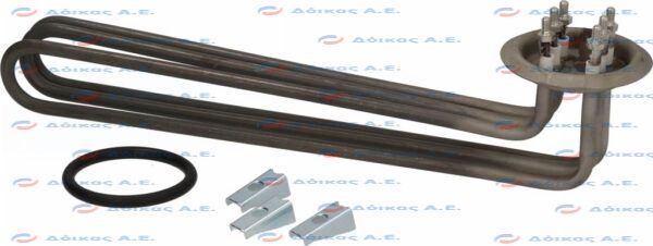 ΑΝΤΙΣΤΑΣΗ ΚΑΔΟΥ 3000W 220V