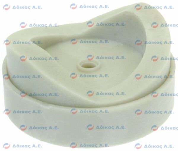 CAMMA 330TE