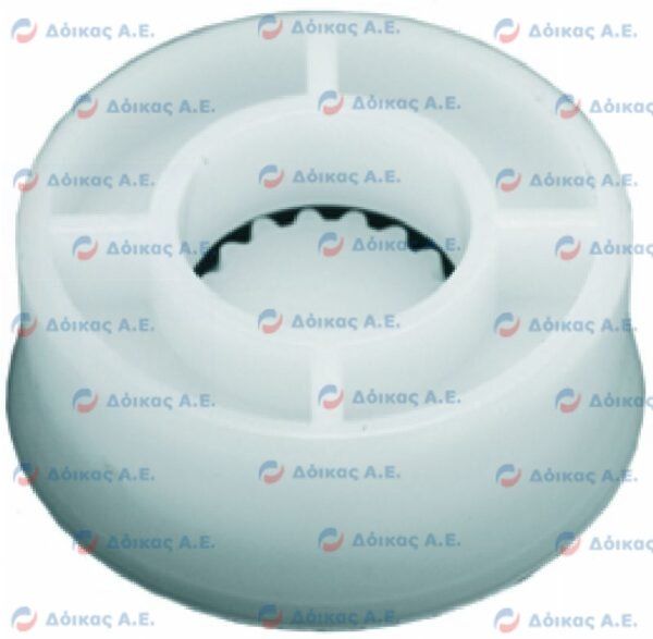 VALVOLA CONTROLLO FLUSSO 10 Lt/min