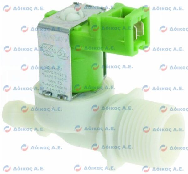 VALVOLA SOLENOIDE 240V