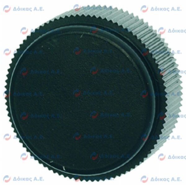 MANOPOLA TIMER